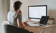 天涯社区App下载不了怎么办？快来跟我一起搞定！