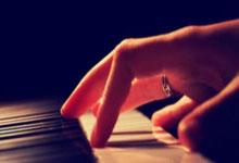 狗狗爱爱661在天涯社区的奇妙故事