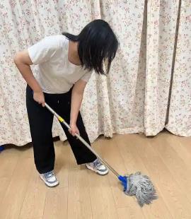 宝应县引产后应该如何进行身体恢复锻炼？
