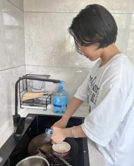 宝应县引产后多久可以进行性生活？