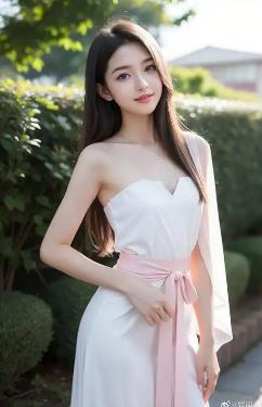 宝应县AI算法一键移除女性衣物